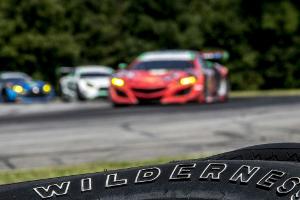 ADAC GT Masters: Auftakt ohne Corona-Auflagen