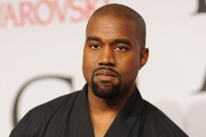 Kanye West: Auftritt beim Coachella-Festival soll nicht stattfinden