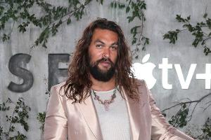 "Chief of War": Hawaiianische Drama-Serie von und mit Jason Momoa