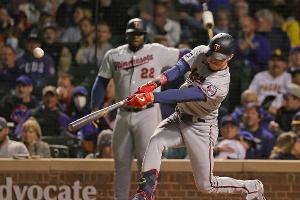 MLB: Sport1 zeigt Keplers Auftaktspiel