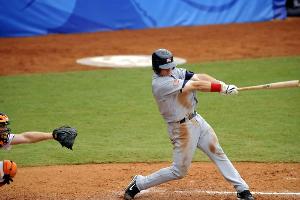 Kampf gegen Spionage: MLB setzt auf Technologie