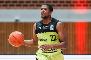 Basketball: Saison für Bayreuther Wells beendet