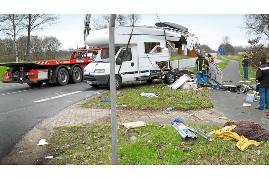 Versicherungen