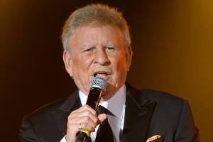 "Bye Bye Birdie"-Star Bobby Rydell ist tot