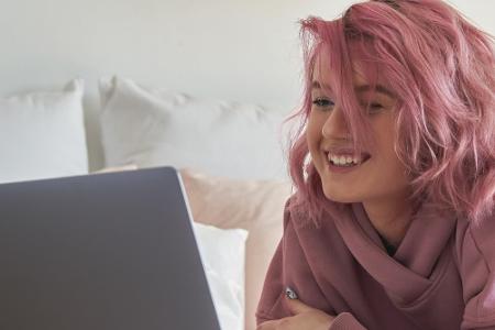 Diese zehn hilfreichen YouTube-Tipps sollte jeder kennen Diese zehn hilfreichen YouTube-Tipps sollte jeder kennen