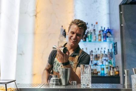 barkeeper.jpg