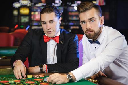 casino mitarbeiter.jpg