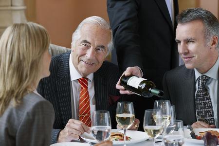 flirten falscher moment.jpg