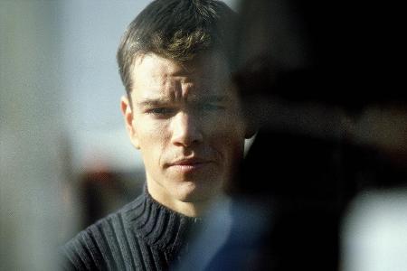 bourne 2.jpg