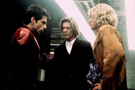 zoolander.jpg