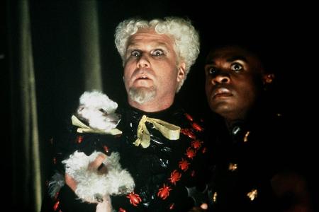 zoolander 2.jpg