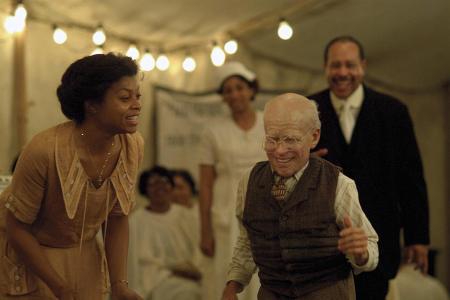 benjamin button.jpg