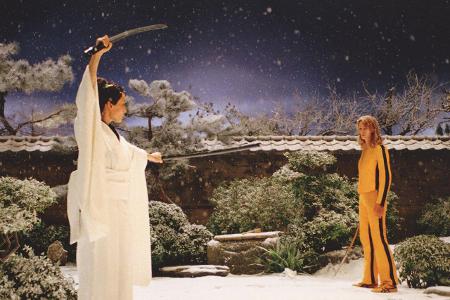kill bill.jpg