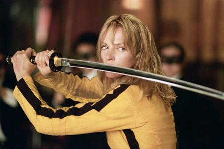 kill bill 2.jpg