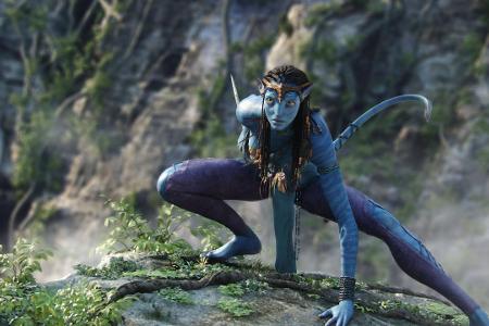 avatar.jpg