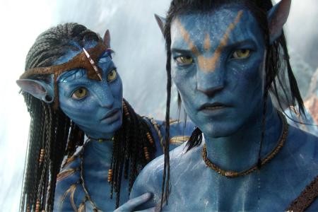 avatar 2.jpg