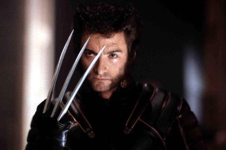 wolverine.jpg