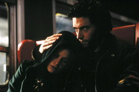 wolverine 2.jpg