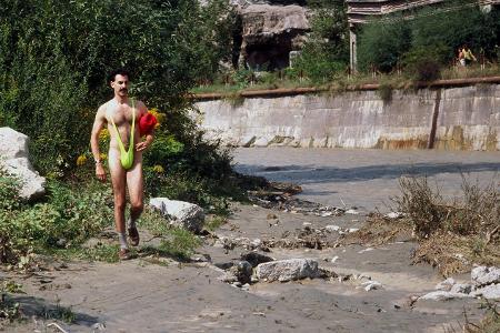 borat.jpg