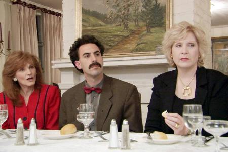 borat 2.jpg