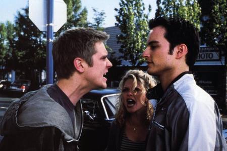 final destination 2.jpg