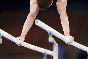 Safe Sport: Turner-Bund pocht auf ausreichende Finanzierung