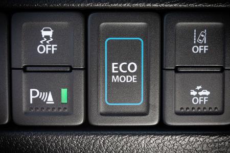 Suzuki Vitara 1.5 Hybrid Allgrip Fahrbericht