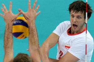 Nach Giani-Abgang: Winiarski neuer Volleyball-Bundestrainer