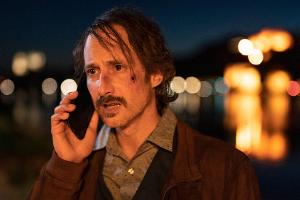 TV-Tipps am Donnerstag