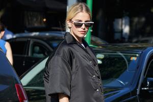 Stylischer Durchblick: Welche Sonnenbrille passt zu mir?