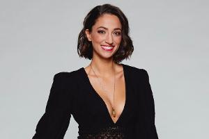 Serien-Liebling Vildan Cirpan verlässt "GZSZ"