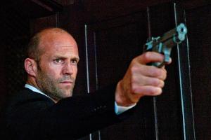 TV-Tipps am Freitag