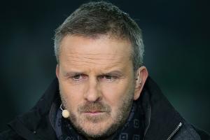 Hamann-Kritik an FC Bayern: "Ist bodenlos"