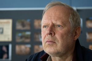 "Borowski und der Schatten des Mondes": So wird der neue Kiel-"Tatort"