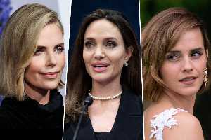 Diese Stars verbessern die Welt