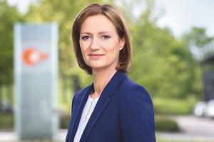 ZDF: Bettina Schausten übernimmt ab Oktober die Chefredaktion
