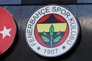 Sabally greift mit Fenerbahce nach EuroLeague-Krone