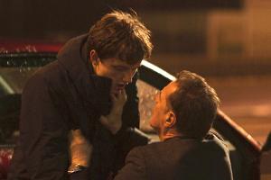 TV-Tipps am Samstag