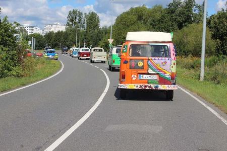 Bulli Summer Festival