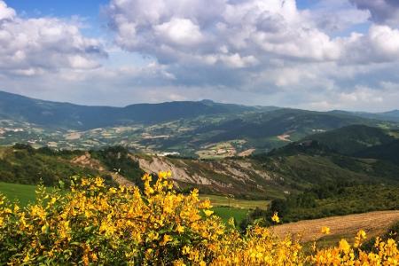 Trip-Tipps in die Sonne: Leben wie Gott in Italien