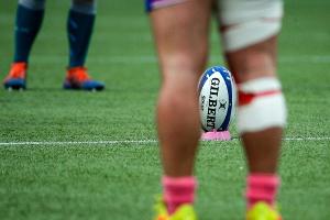 Rugby: Deutschland verpasst Aufstieg in die Championship