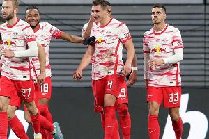 Die Sport-Höhepunkte am Sonntag, 10. April