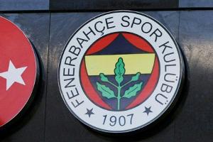 Sabally verliert mit Fenerbahce das EuroLeague-Finale