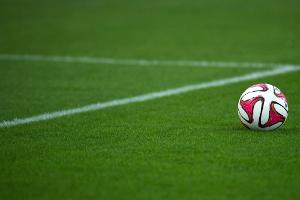 Fans randalieren: Spielabbruch in Belgien