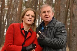 TV-Tipps am Montag