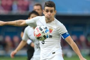 Corona-Lockdown: Asiatische Champions League ohne Shanghai