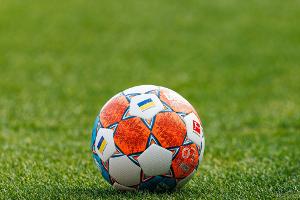 3. Liga: Halle gegen Osnabrück am 19. April