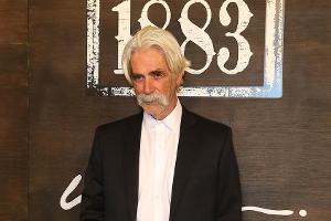 Sam Elliott entschuldigt sich für Wutrede gegen "The Power of the Dog"