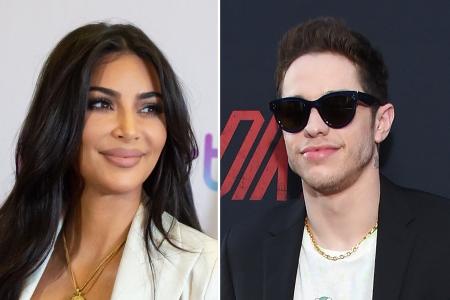 Kim Kardashian postet Bilder von Kim Kardashian postet Bilder von