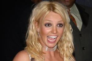 Britney Spears: Sie spricht von erneuter Schwangerschaft